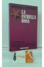 LA ESTRELLA ROSA