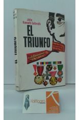 EL TRIUNFO