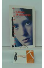EL RUMOR DE LOS SILENCIOS