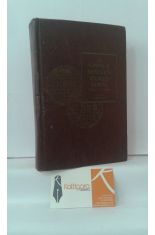 A CATALOG OF MODERN WORLD COINS