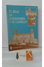 EL REAL DE MANZANARES Y SU CASTILLO