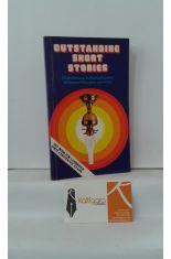 OUTSTANDING SHORT STORIES