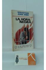 LA HORA NEGRA