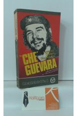 CHE GUEVARA AVENTURA O REVOLUCIN?