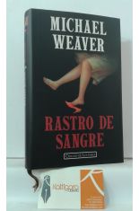 RASTRO DE SANGRE