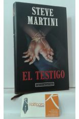 EL TESTIGO