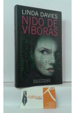 NIDO DE VBORAS