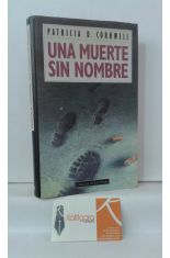 UNA MUERTE SIN NOMBRE