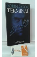 TERMINAL