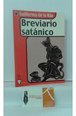 BREVIARIO SATNICO