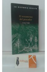 EL TESTAMENTO DEL PESCADOR