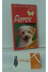 PERROS