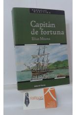 CAPITN DE FORTUNA