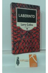 LABERINTO