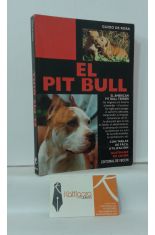 EL PIT BULL