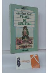 VIAJES DE GULLIVER