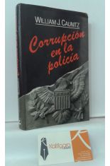 CORRUPCIN EN LA POLICA