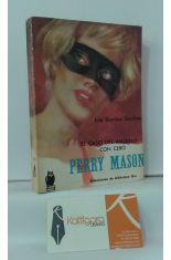 PERRY MASON. EL CASO DEL ANZUELO CON CEBO