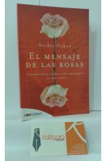 EL MENSAJE DE LAS ROSAS