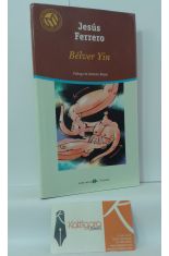 BÉLVER YIN