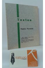 TEXTOS