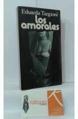 LOS AMORALES