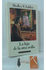 LA HIJA DE LA OTRA ORILLA