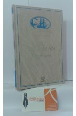 EL TALISMN