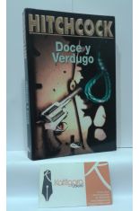 DOCE Y VERDUGO