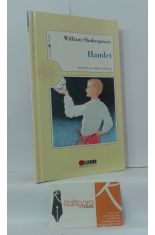 HAMLET