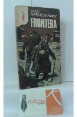 FRONTERA