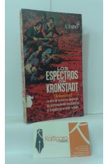 LOS ESPECTROS DE KRONSTATDT