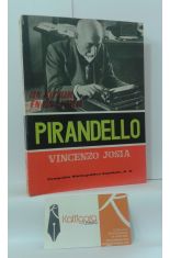 PIRANDELLO