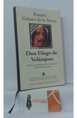 DON DIEGO DE VELZQUEZ