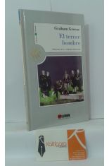 EL TERCER HOMBRE