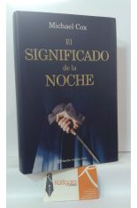 EL SIGNIFICADO DE LA NOCHE