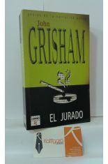 EL JURADO