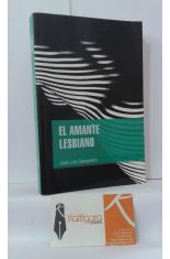 EL AMANTE LESBIANO