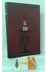 EL DON