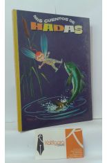 MIS CUENTOS DE HADAS 8