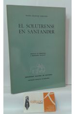 EL SOLUTRENSE EN SANTANDER