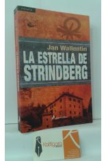 LA ESTRELLA DE STRINDBERG