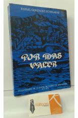 POR MS VALER. PRIMER CENTENARIO DE LA JUNTA DEL PUERTO DE SANTANDER 1872-1972