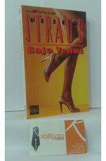 BAJO VENUS