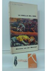 LA HUELLA DEL DIOS