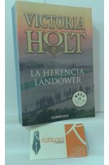 LA HERENCIA LANDOWER