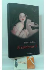 EL SNDROME E