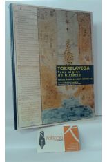 TORRELAVEGA, TRES SIGLOS DE HISTORIA. ANLISIS DE UN CRECIMIENTO DESEQUILIBRADO