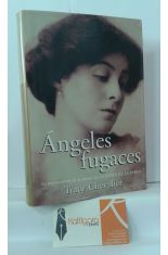 ÁNGELES FUGACES