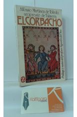 EL CORBACHO O REPROBACIN DEL AMOR MUNDANO